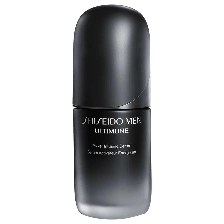 Men Ultimune Power Infusing Serum 50 ml