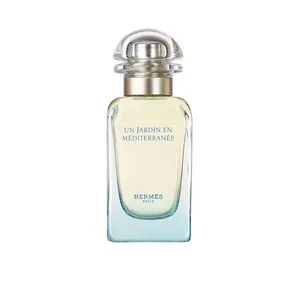 UN JARDIN EN MEDITERRANEE eau de toilette vaporizador 50 ml