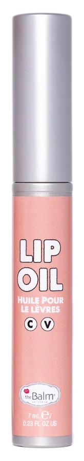 Lip Oil Aceite para Labios