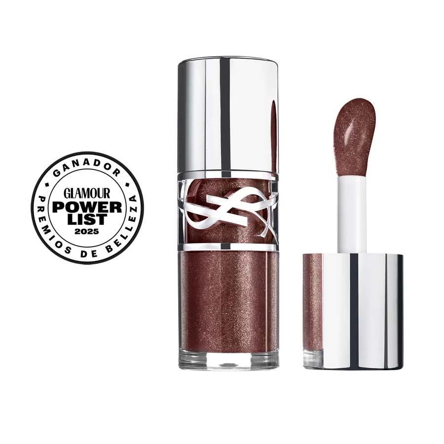 Loveshine Plumping Lip Oil Gloss