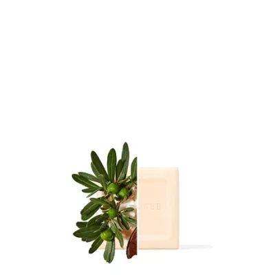Jabón Extra Suave Natural