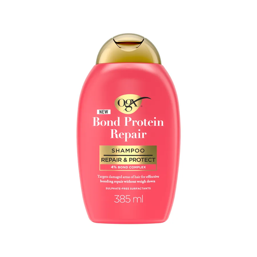 Bond Repair Champú Repara y Fortalece 385 ml
