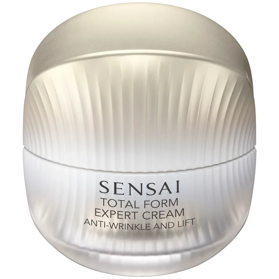 Total Form Expert Cream Antienvejecimiento 50 ml