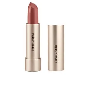 MINERALIST hydra-smoothing lipstick #presence