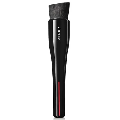 Hasu Fude Foundation Brush 1 ud.