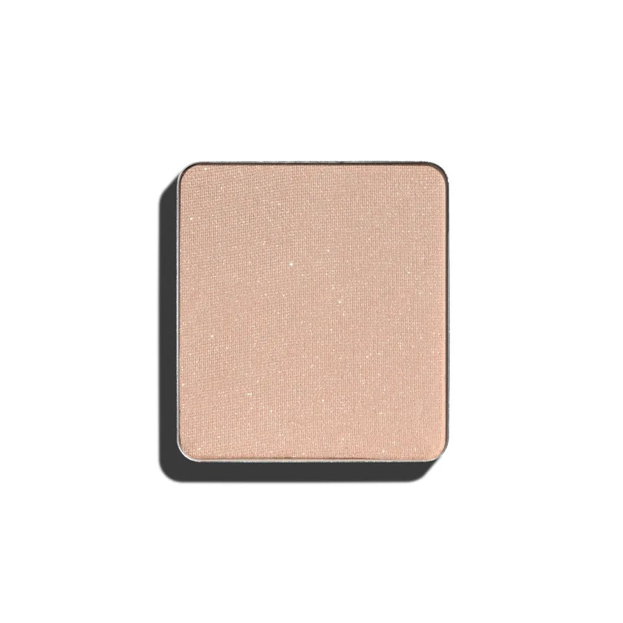 Freedom System Sombra de Ojos Sparkling Recarga para Paleta Personalizables