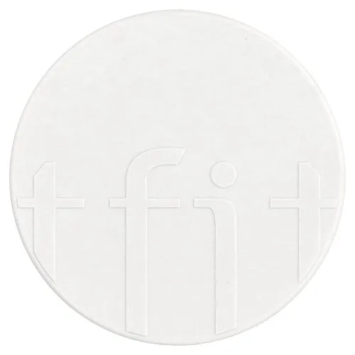 TFIT, Polvos de acabado translúcidos, 04 Lavanda, 7 g (0,24 oz)
