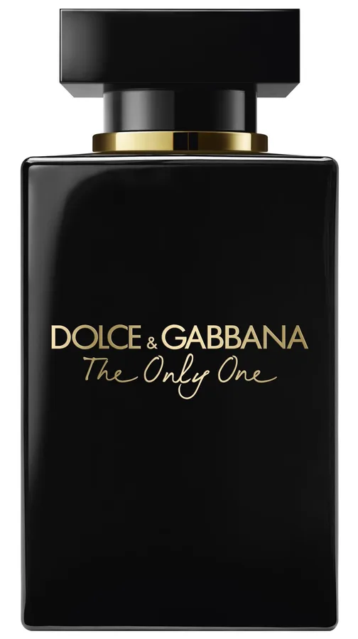 The Only One Eau de Parfum Intense 100 ml