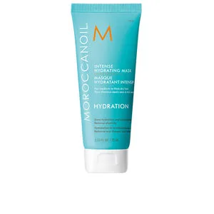 Hydration Mascarilla Hidratación Intensa 75 ml