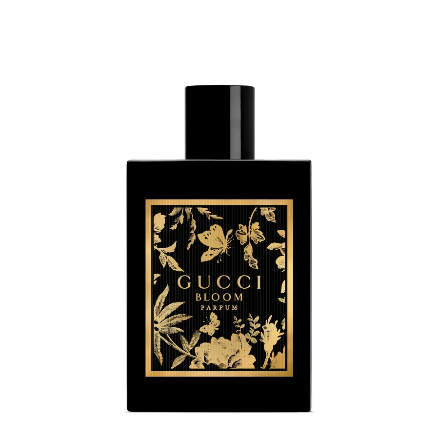 Gucci Bloom Parfum Mujer 100 ml