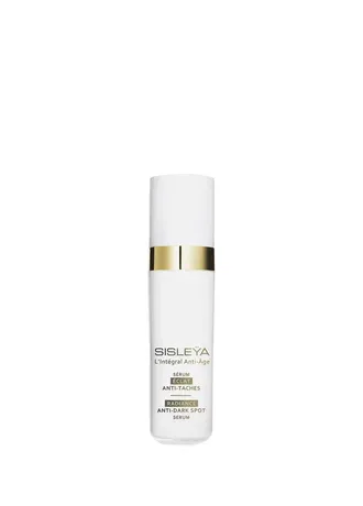 Sérum Éclat Anti-Taches 30 ml