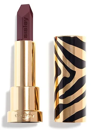 Le Phyto Rouge Barra de Labios