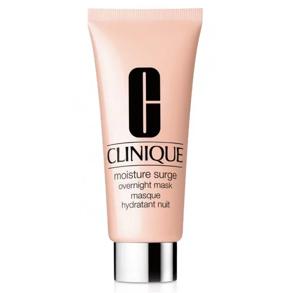 Moisture Surge Mascarilla Hidratante de Noche 100 ml