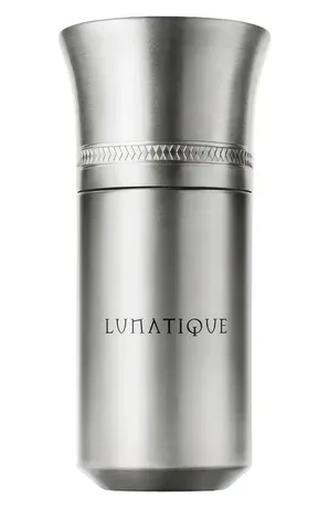 Lunatique 100 ml