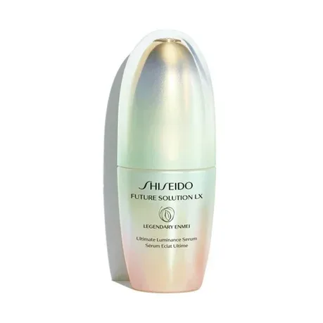 Future Solution Lx Legendary Enmei Ultimate Luminance Sérum