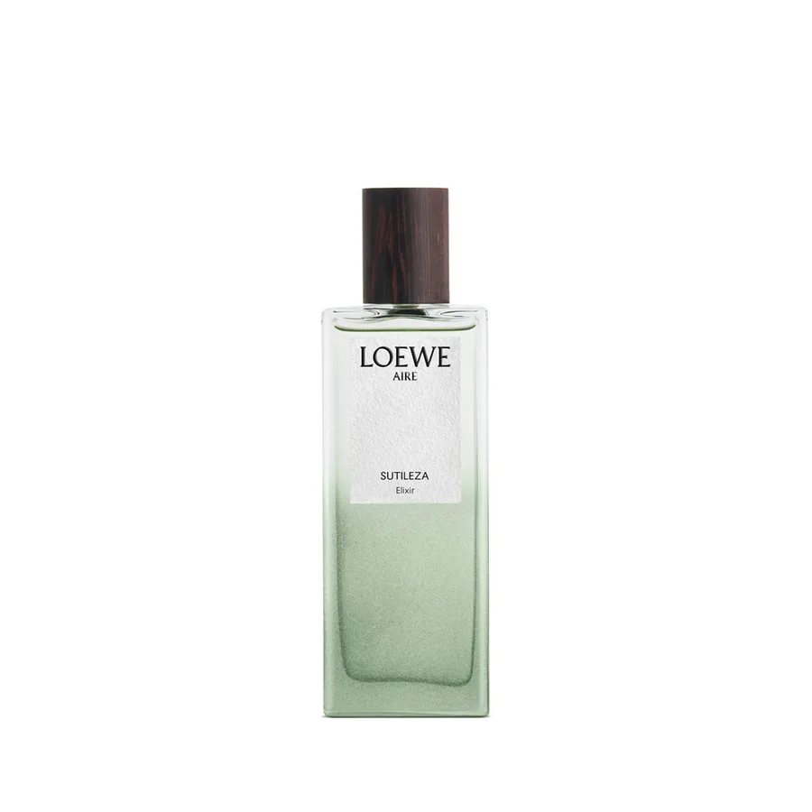 Aire Sutileza Elixir Eau de Parfum 50 ml