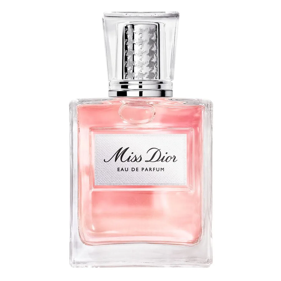 Miss Dior Eau de Parfum Roller-Pearl 20 ml