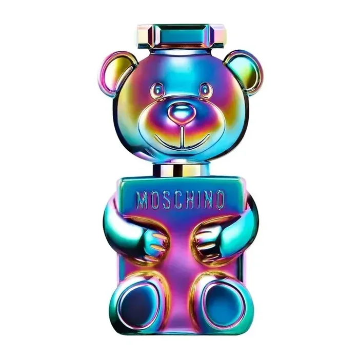 Toy 2 Pearl