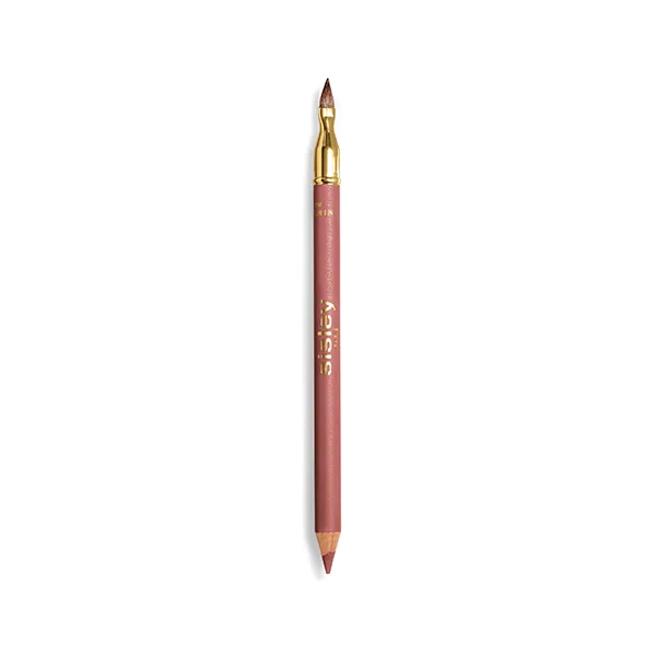 Phyto Levres Perfect Lápiz de Labios