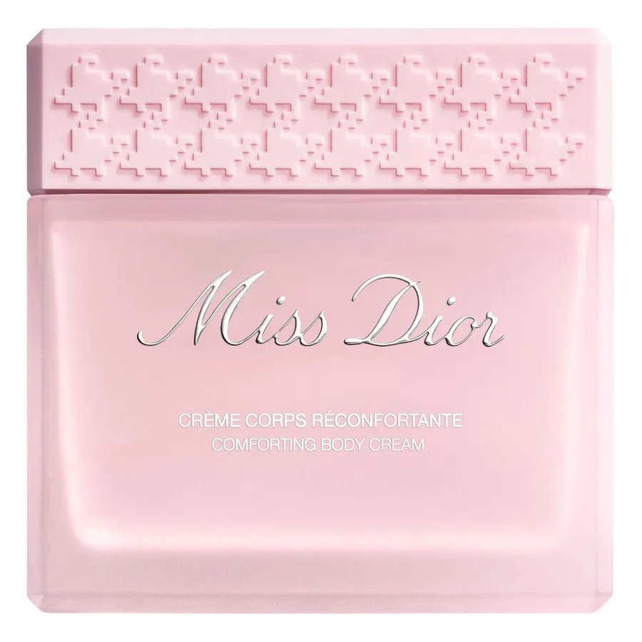 Miss Dior Crema Corporal Reconfortante 150 ml