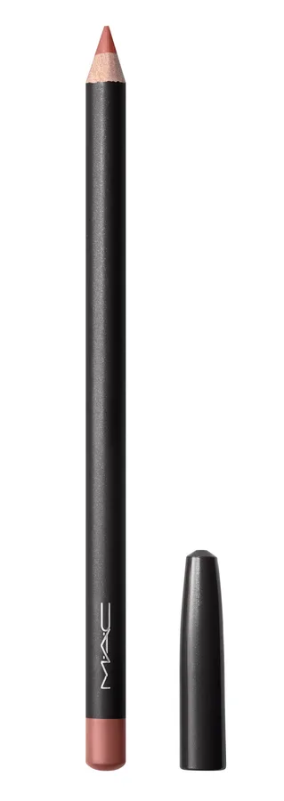 Lip Pencil Lápiz Perfilador de Labios