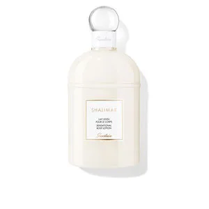 SHALIMAR leche corporal 200 ml