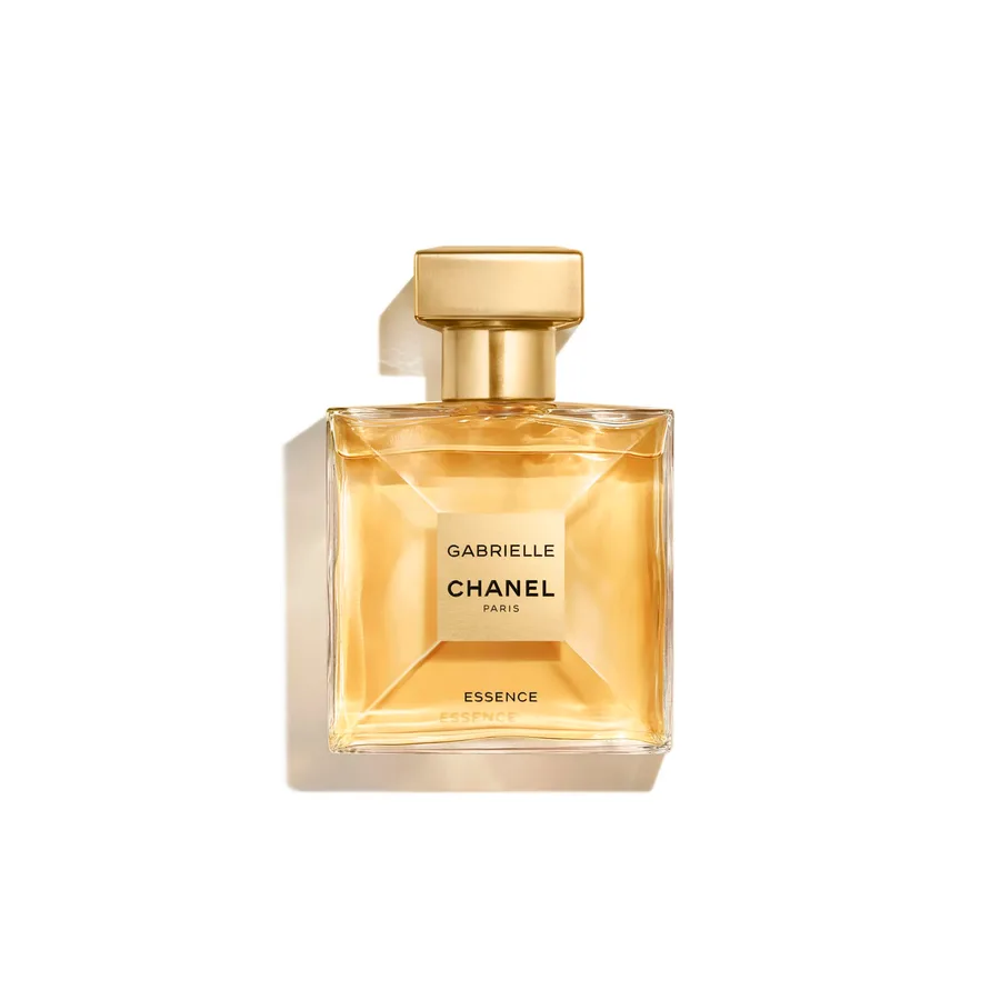 GABRIELLE CHANEL 50 ml CHANEL GABRIELLE CHANEL