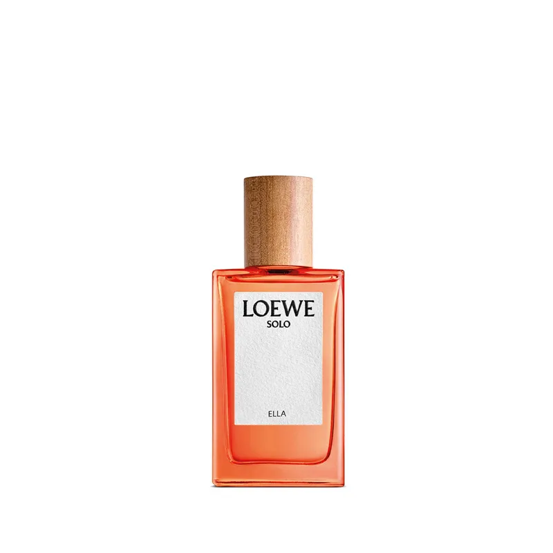 Solo Loewe Ella EDP 30 ml Loewe