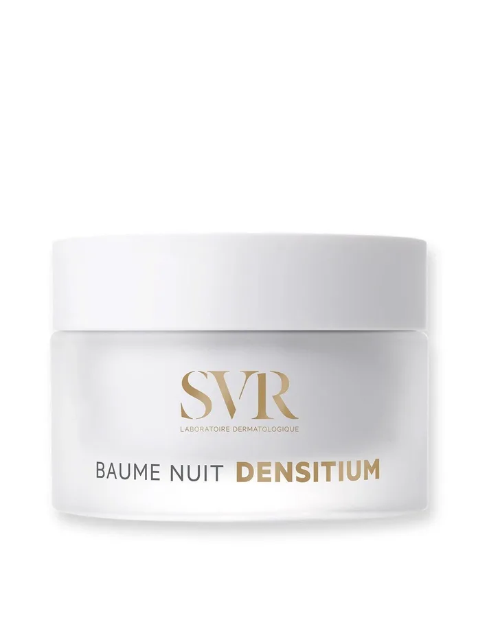SVR Densitium Baume Nuit 50 ml