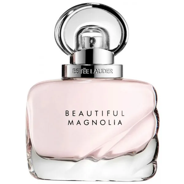 Beautiful Magnolia Eau de Parfum 50 ml