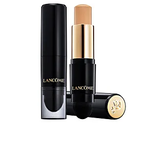 Base de Maquillaje Nómada Teint Idole Ultra Wear Stick
