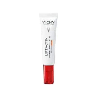 Liftactiv Pigment Specialist B3 SPF50+ 15 ml