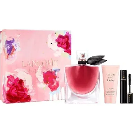 Set La Vie Est Belle Elixir
