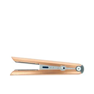 CORRALE plancha de pelo dyson #Cobre/Níquel