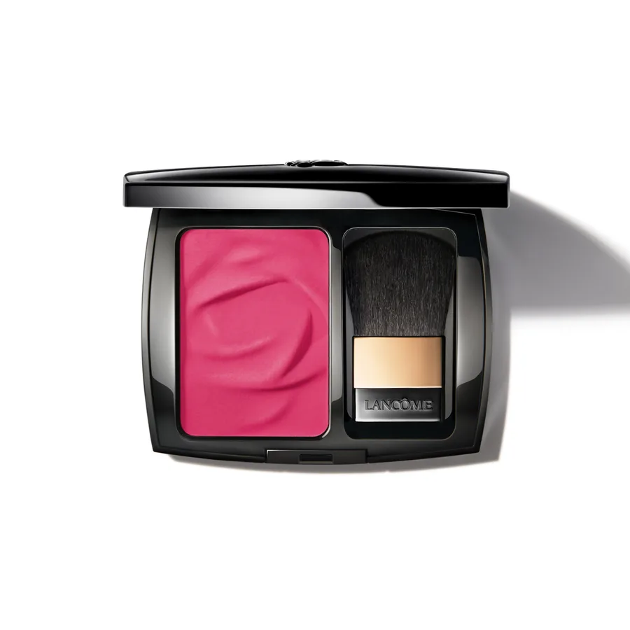 Colorete Blush Subtil 5 gr