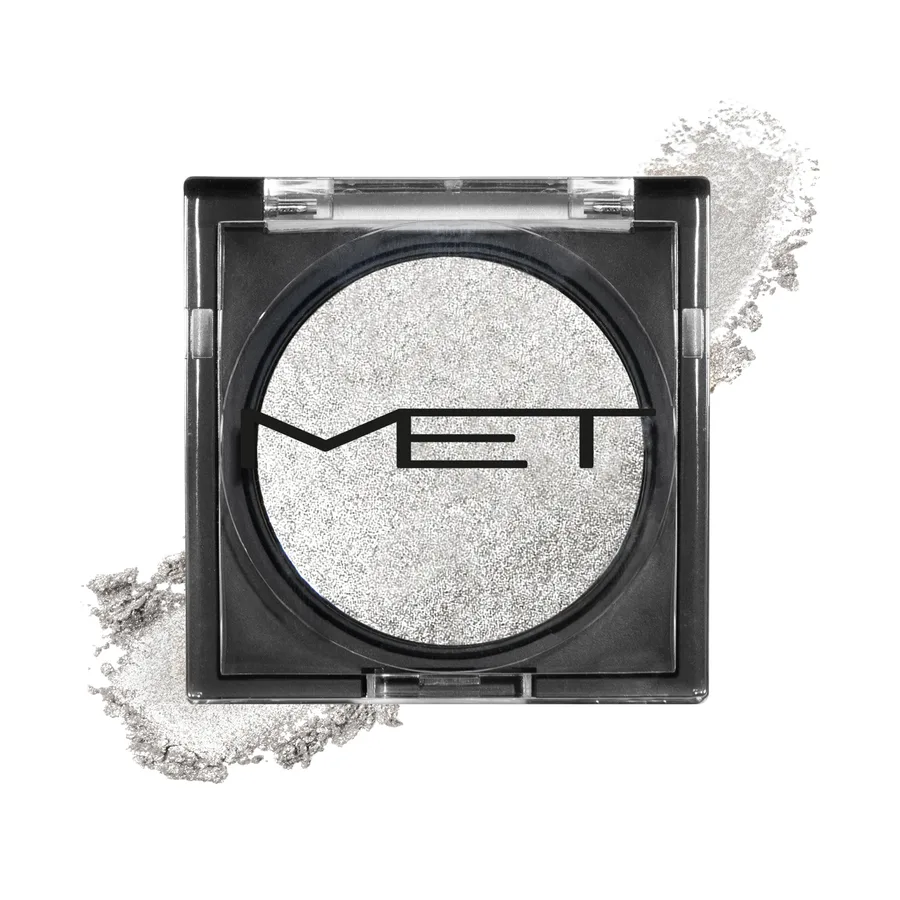 You Make Me Shine Sombra de Ojos Glitter 36.2 gr