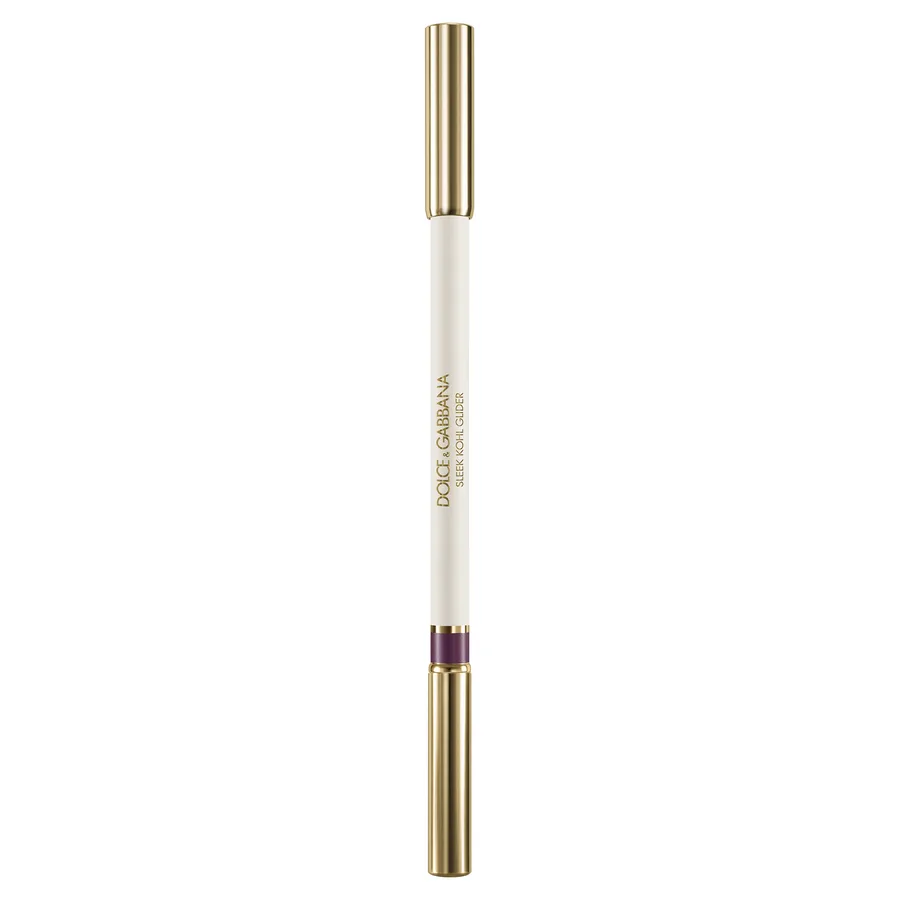Sleek Kohl Glider Delineador de Ojos