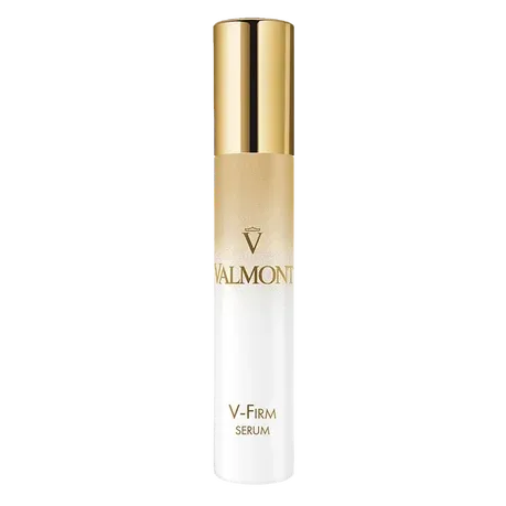 V-Firm Serum 30 ml