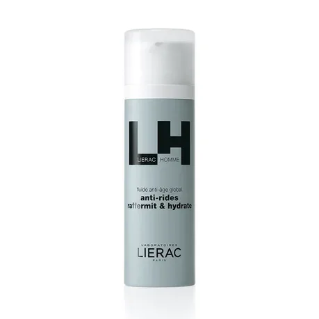 Fluido antiedad global 50 ml + 200 ml
