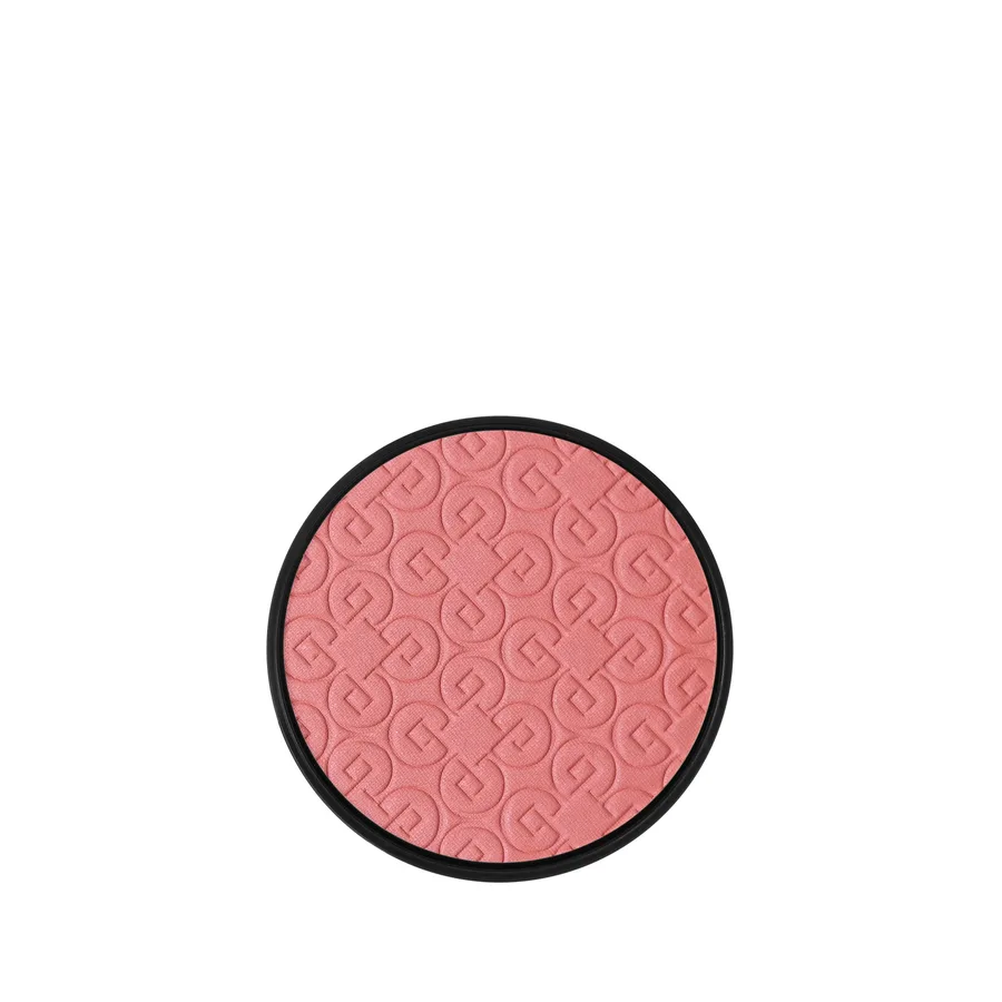 Impeccabile Maxi Blush Refill 8 gr