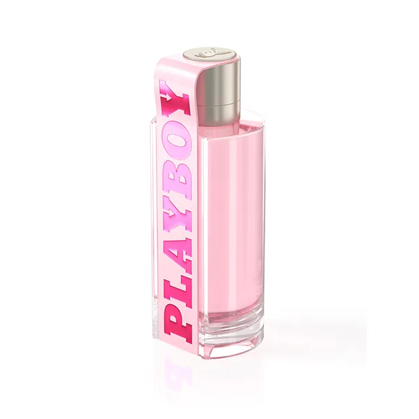 Play It Sexy Eau de Toilette 100 ml
