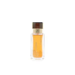 GRAND SOIR eau de parfum vaporizador 35 ml
