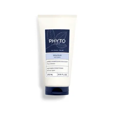 Phyto Suavidad Acondicionador 175 ml