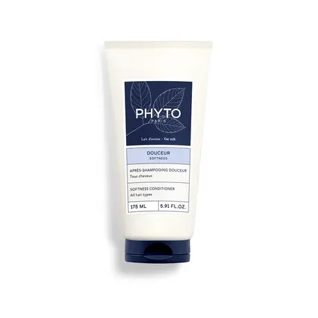 Phyto Suavidad Acondicionador 175 ml