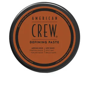 DEFINING PASTE 85 gr