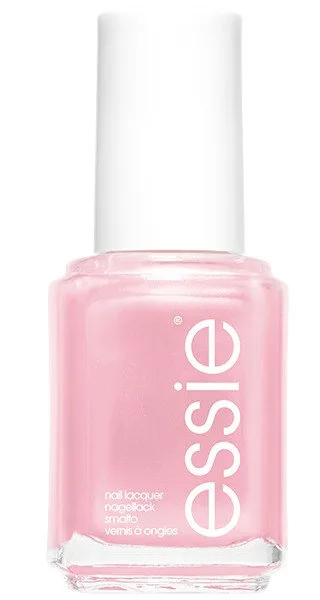 Esmaltes de Uñas Tonos K-Z 13.5 ml
