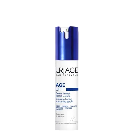 Age Lift Serum 30 ml