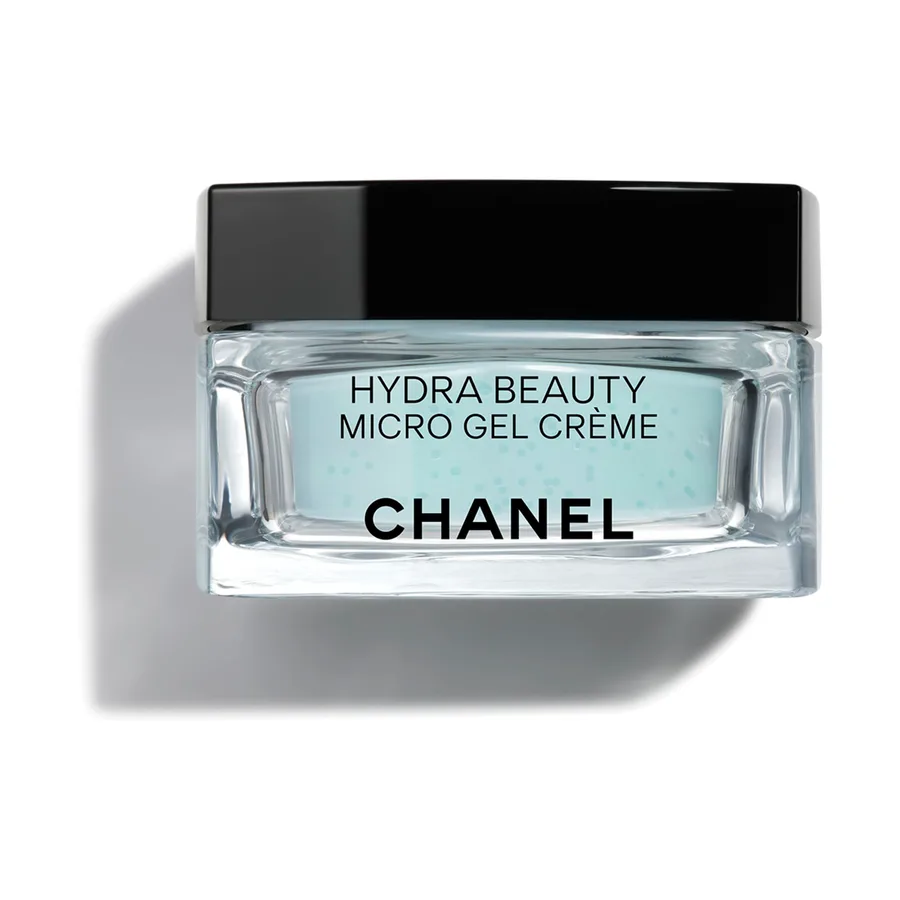 HYDRA BEAUTY MICRO GEL CRÈME 50 gr