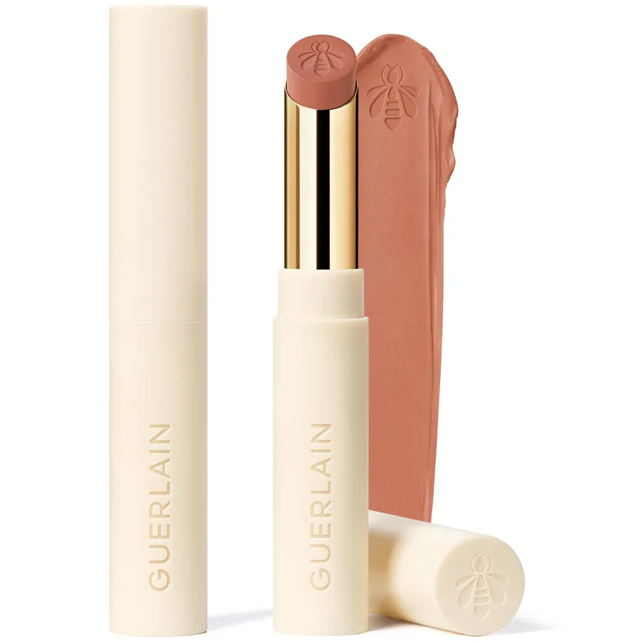KissKiss Matte Lips Refill