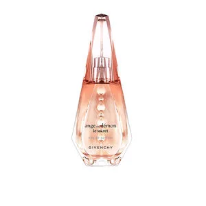 ANGE OU DÉMON LE SECRET eau de parfum vaporizador 30 ml